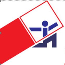 Pentak Windows & Doors Pty Ltd