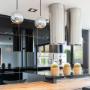 Kitchen renovator in Mornington