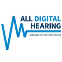 All Digital Hearing