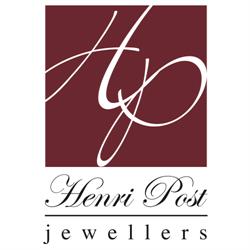 Henri Post Jewellers Pty Ltd