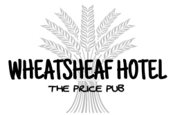 Wheatsheaf Hotel Price