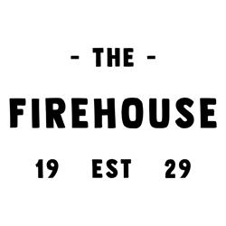 The Firehouse