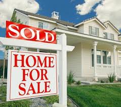 Family Conveyancing Services