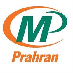 Minuteman Press Prahran
