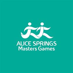 Alice Springs Masters Games