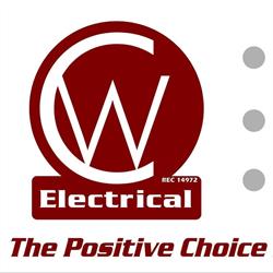 C.w. Electrical Pty Ltd