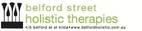 Merryl Key Kinesiology
