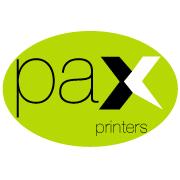 Pax Printers Pty Ltd