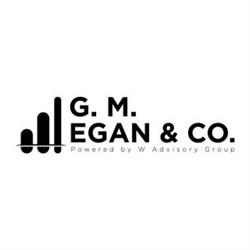 G.m. Egan & Co.