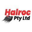 HALROC PTY LTD