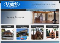 Vogels Building Contractors