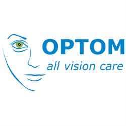 Optom All Vision Care