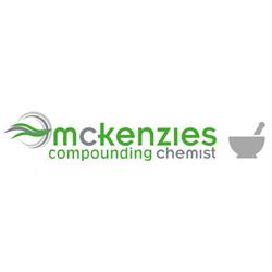 McKenzies Compounding Chemist