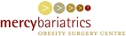 Mercy Bariatrics