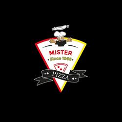 Mister Pizza