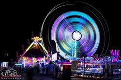 Mount Gambier Show Society
