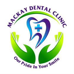 Dental Clinics