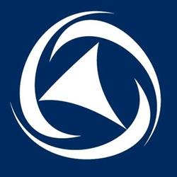 Acumen Institute Of Further Education