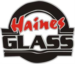 Haines Glass and Glazing