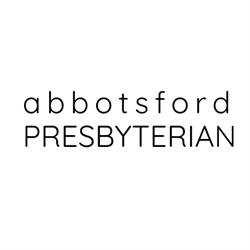 Presbyterian Church In Nsw