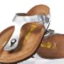 Birkenstock Gizeh