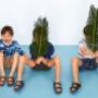 Birkenstock Kids