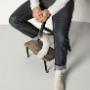 Birkenstock Socks
