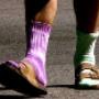 Birkenstock Socks