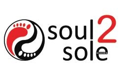 Soul 2 Sole Shoes