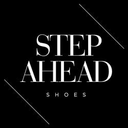 Step Ahead Pty Ltd