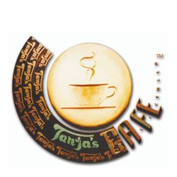 Tanja's Cafe & Restaurant