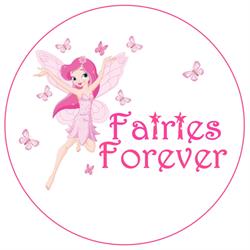 Fairies Forever