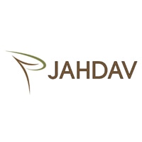 Jahdav