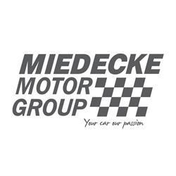 Andrew Miedecke Motors Pty Ltd