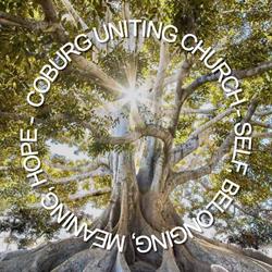 Uniting Church In Australia The