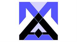 Mark G Golden & Associates