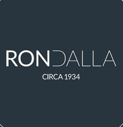 Dalla Ron Menswear