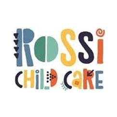 Rossi Child Care Centre