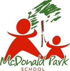 Mcdonald Park Schools