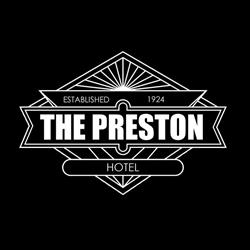 Preston Hotel