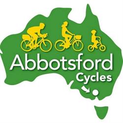 Abbotsford Cycles