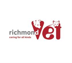 Richmond Veterinary Clinic