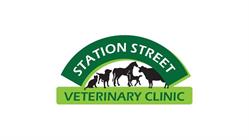 Station Street Veterinary Clinic