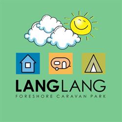 Lang Lang Foreshore Caravan Park