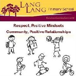 Lang Lang Primary School