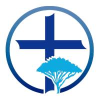 Anglican Church Sydney Diocese