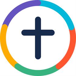 Anglican Church Sydney Diocese