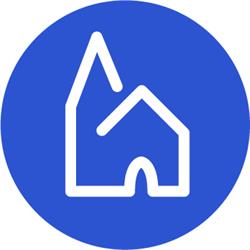 Anglican Church Sydney Diocese