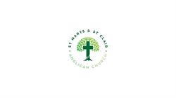 Anglican Church Sydney Diocese