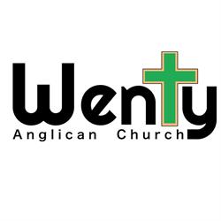 Anglican Church Sydney Diocese